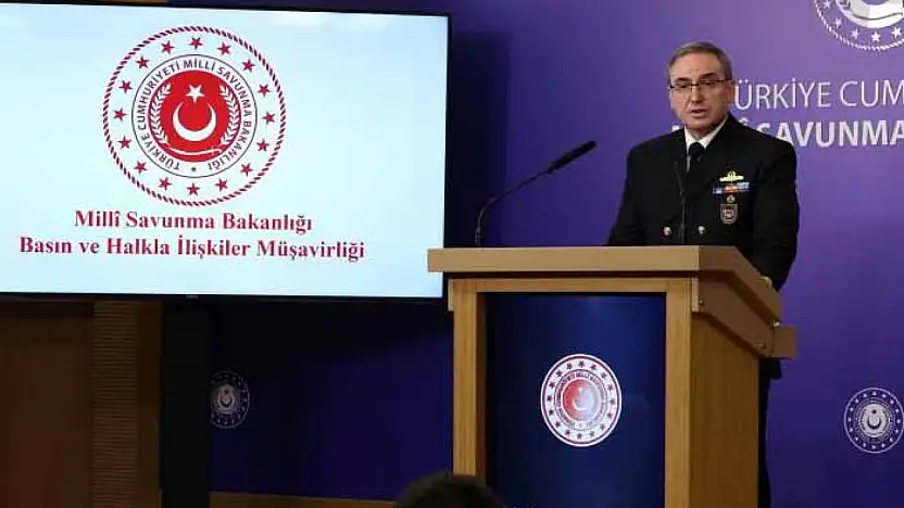 Van hudut hattında uyuşturucu ele geçirildi