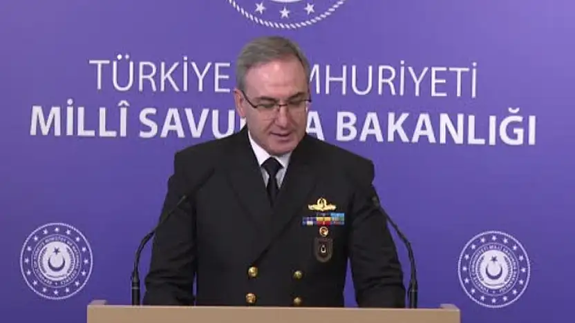 Van hudut hattında uyuşturucu ele geçirildi