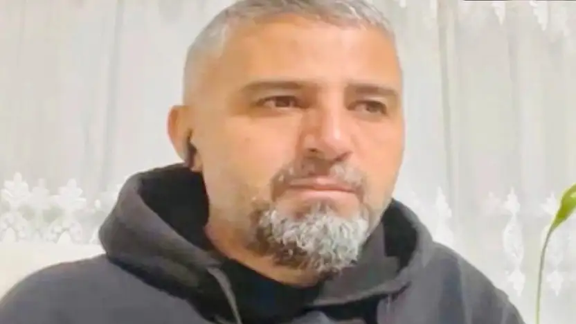 Vanlı Diş Hekimi Tahsin Aytekin, adını sinema filmleriyle duyuruyor