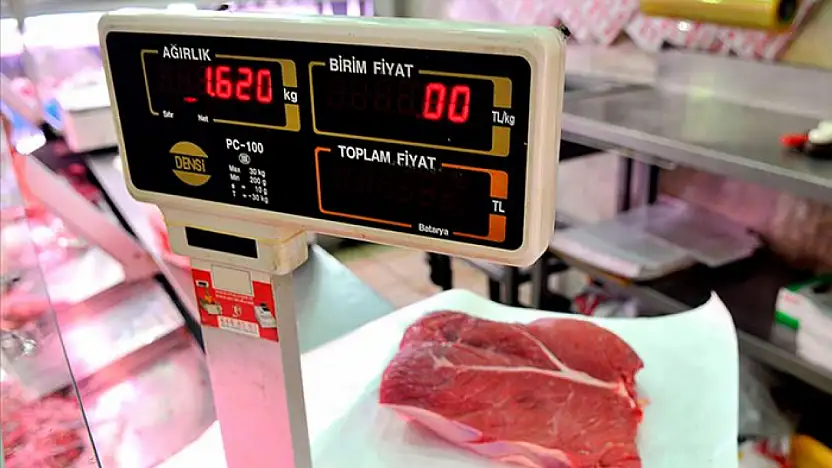 Vanlı esnafa çağrı: Periyodik kontrolleri geciktirmeyin