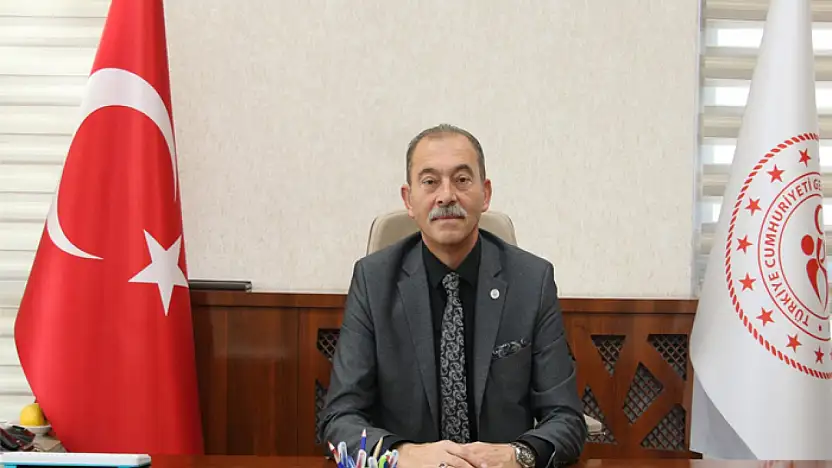 Vanlı gençler için dolu dolu ara tatil fırsatı!