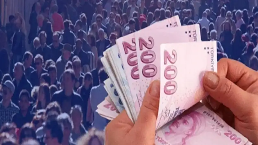 Vanlılardan asgari ücret tepkisi: 28 bin TL yeterli değil