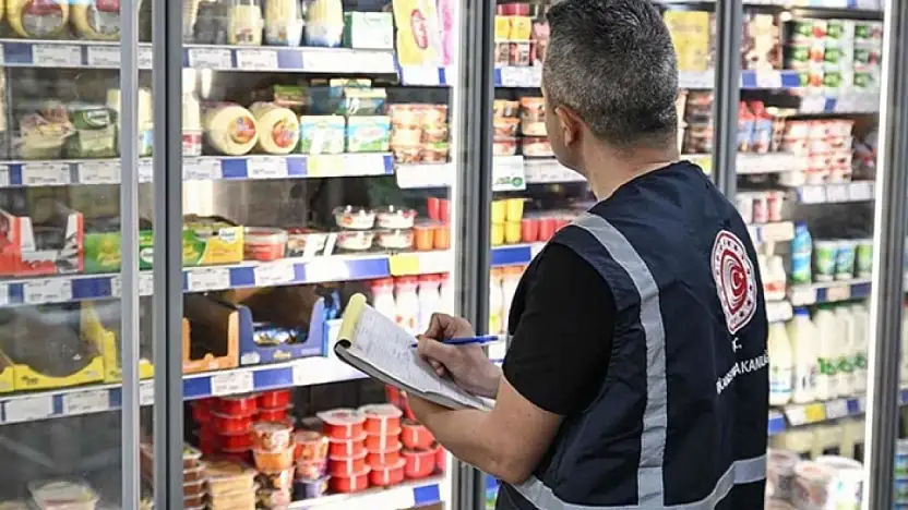 Vanlıların geçim sıkıntısı artıyor, denetim çağrıları yükseliyor