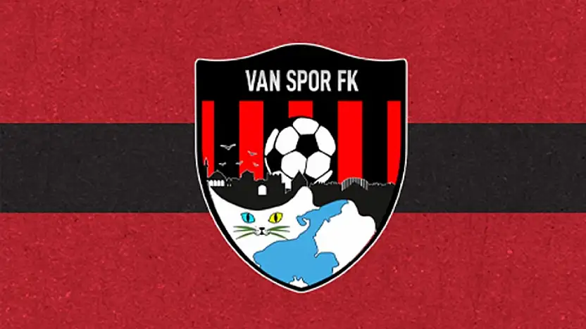 Vanspor'a 140 bin + 110 bin TL ceza: İşte gerekçeler