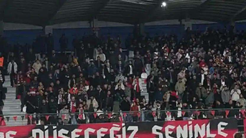 Vanspor-Bodrumspor maçının bilet fiyatları belli oldu