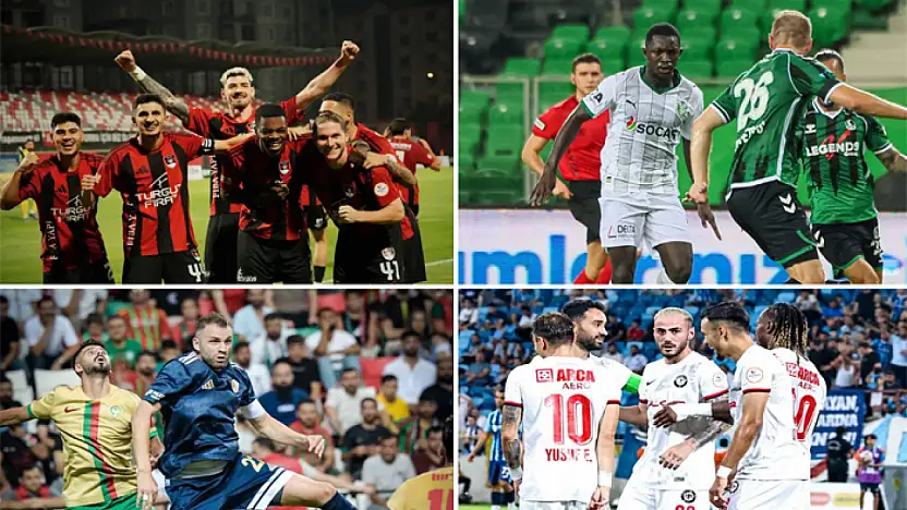 Vanspor, Iğdır FK karşısında 3'te 3 yapmanın peşinde