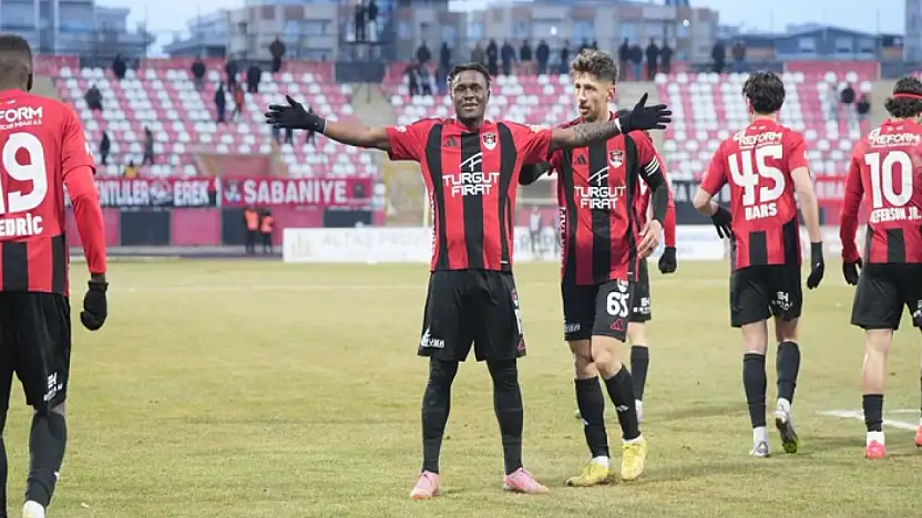 Vanspor, ikinci devreye yeni transferlerle girecek