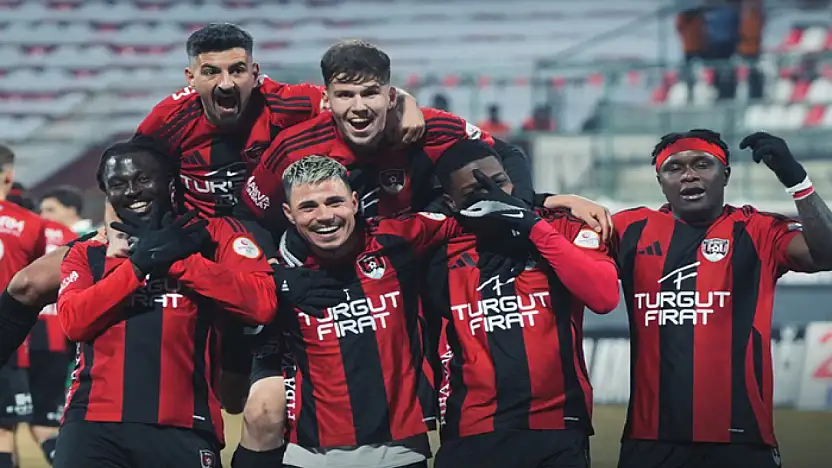 Vanspor, play-off iddiasını sürdürmek istiyor