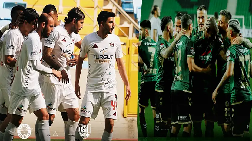 Vanspor, Sakarya'yı eli boş göndermek istiyor