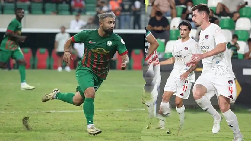 Vanspor, taraftarıyla buluşuyor