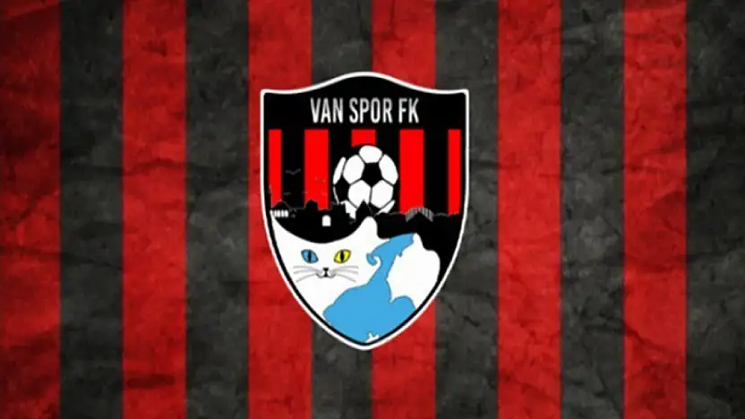 Vanspor'un kongresi ertelendi
