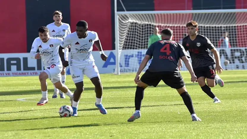 Vanspor'un maçı canlı yayınlanacak