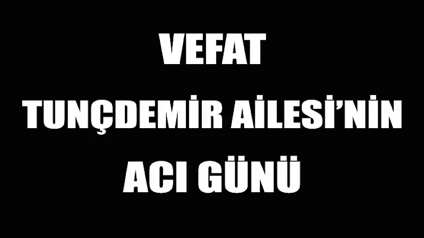 VEFAT