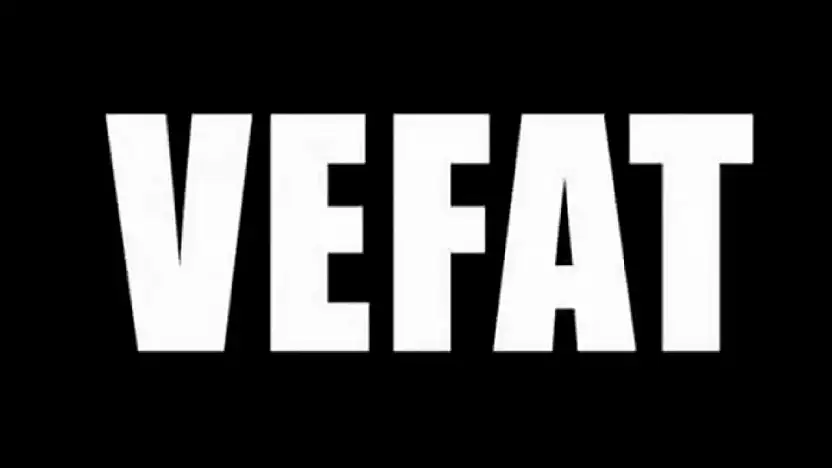 VEFAT