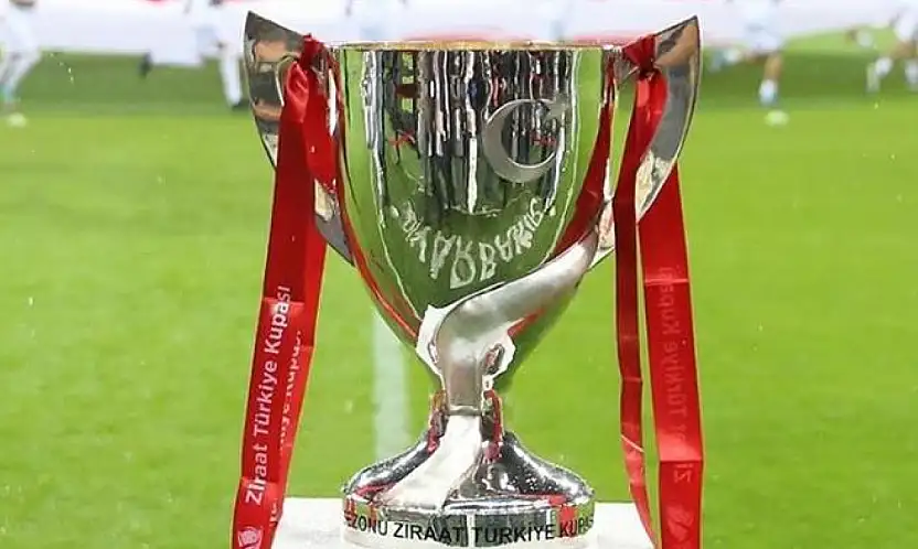 1. Lig takımları Türkiye Kupası maçlarında ne yaptı?