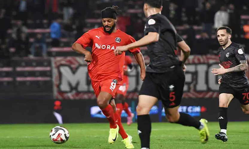 16. Hafta birbirinden ilginç maçlara sahne olacak