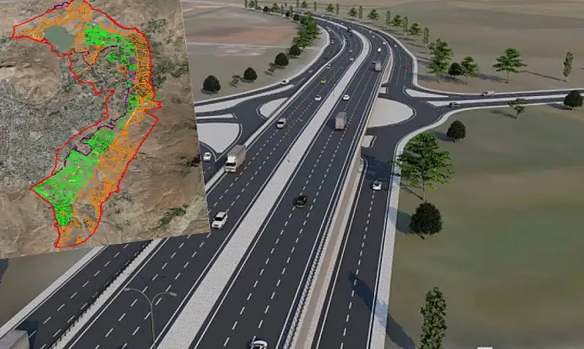 Yıllardır süren sorun bitmedi: 18. Madde huzursuzluk yaratıyor