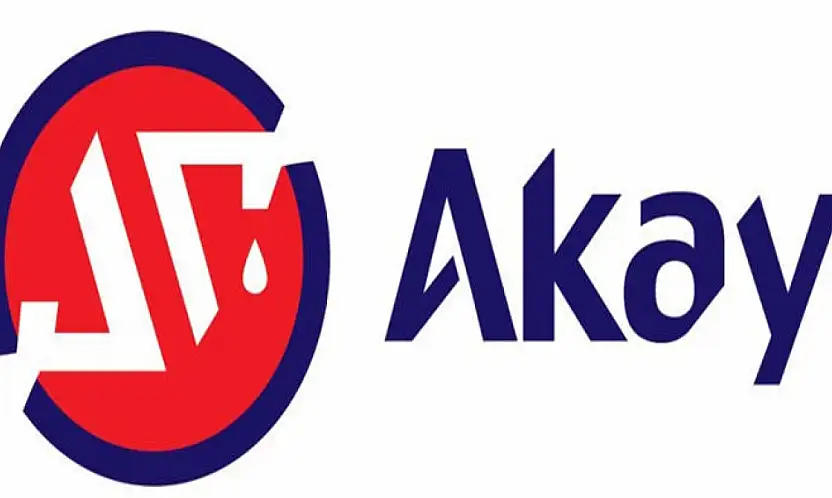 Akay Grup, Anadolu 500 listesine girdi