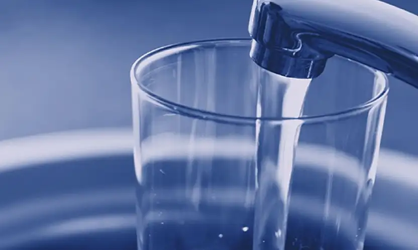 Artan su tarifeleri hayat pahalılığını derinleştiriyor