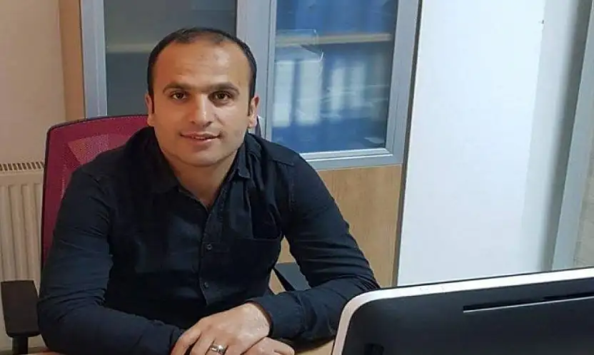 ASDEP-DER genel kurulunu tamamladı