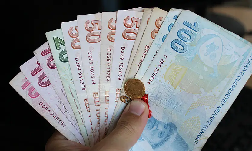 Asgari Ücret Komisyonu bugün toplanıyor