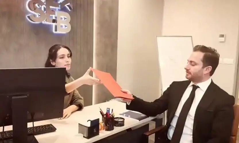 Bakan Memişoğlu: TÜSEB Teknoloji Transfer Ofisi 21 şubede fikirleri ürüne dönüştürüyor