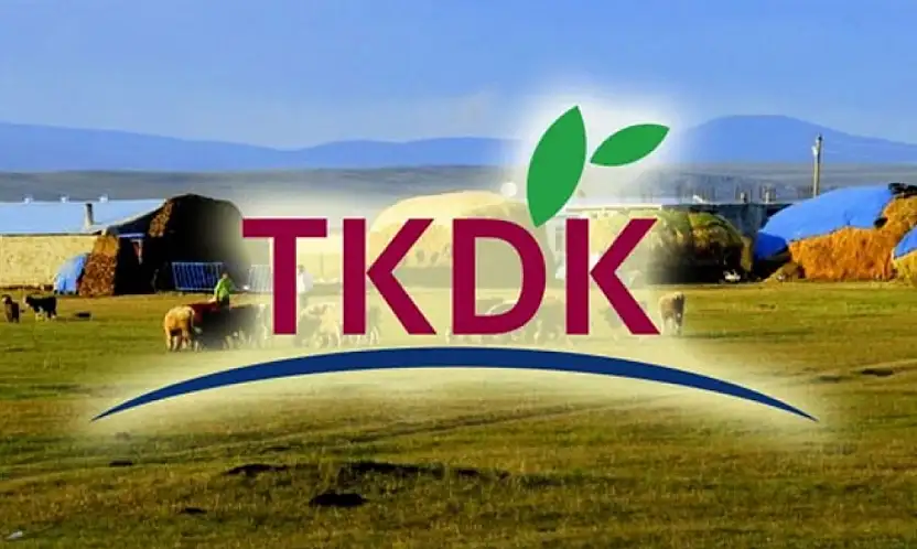 Başkale'de 24 milyonluk tesis açık artırma ile satışa çıkarılıyor