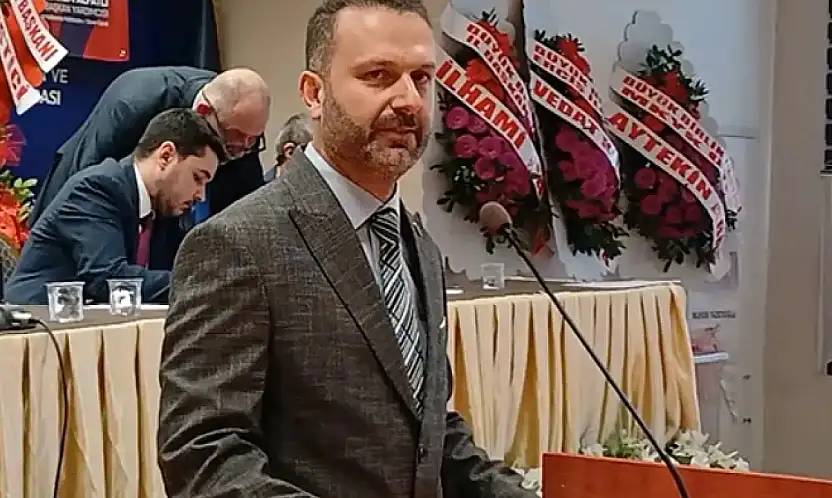 Başkan Pele: Suriye'deki çatışmalar ülkemize taşınmamalı