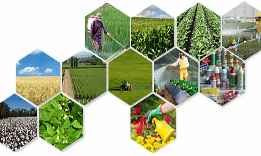 Bitki koruma ürünlerinde yetkisiz satışa geçit yok