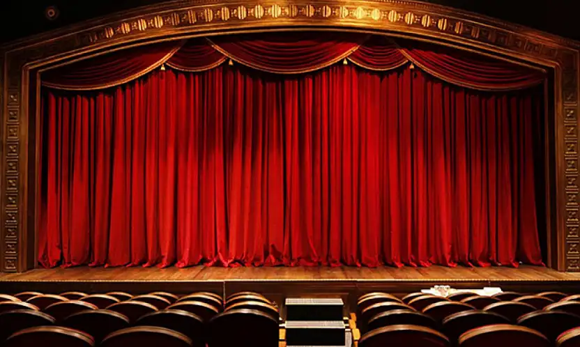 Çehov'un klasik komedisi sahneye taşınıyor