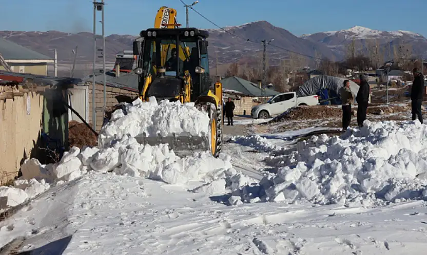 Dilimli Mahallesi'nde ulaşım sorunu çözüldü
