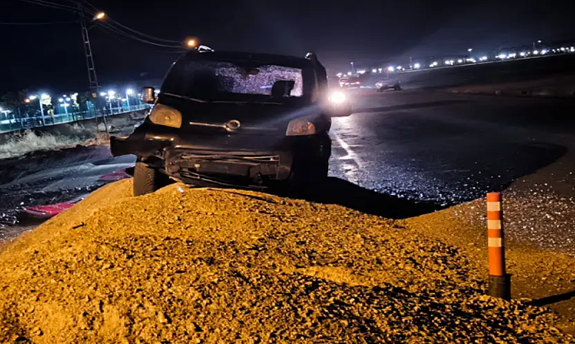 Elektrik hatlarını yer altına alma çalışmalarında yeterli önlemler alınmıyor