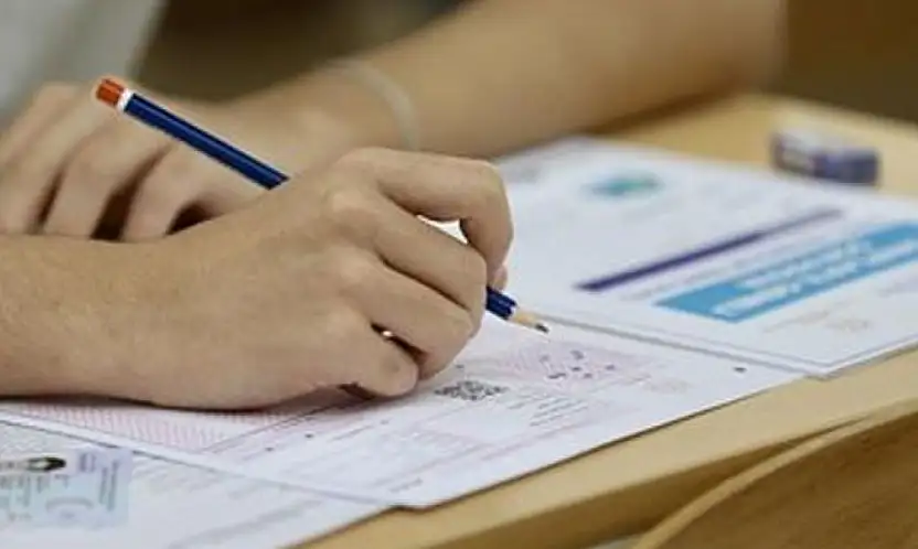 Erciş'te ihtiyaç sahibi öğrencilerin YKS başvuru ücretleri karşılanacak