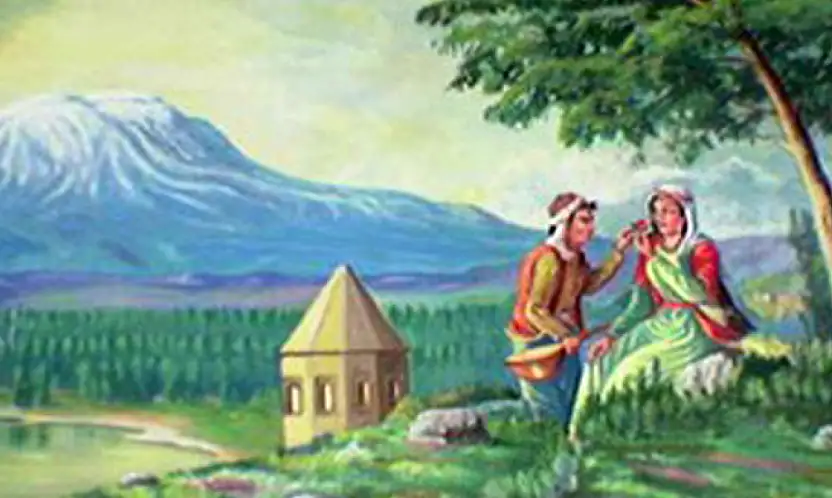 Ercişli Emrah'ı anma ve Âşıklar Gecesi etkinliği düzenlenecek