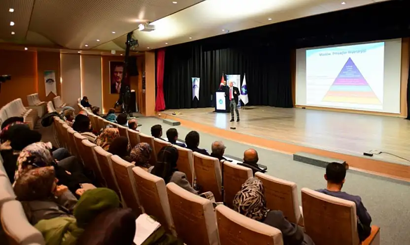 Fanatizmin, kitle hareketlerine ve toplumsal değişime etkisi