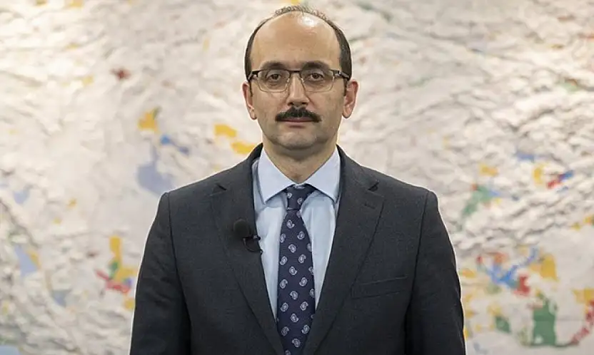 Gevaş Altınsaç'ta hayvanlar için can suyu