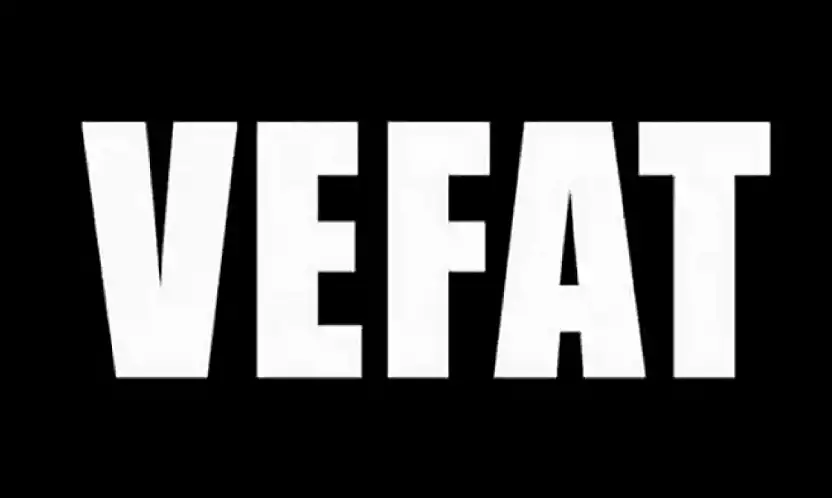 Gürses Ailesi'nin Acı Günü