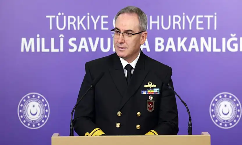 Hakkâri ve Van hudut hattında uyuşturucu ele geçirildi