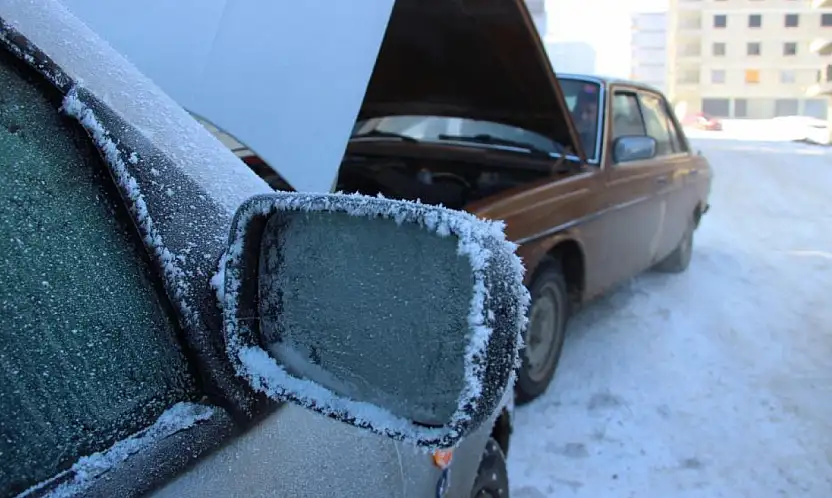 Hatalı takviye ve vurdurma, binlerce liralık arızaya yol açıyor
