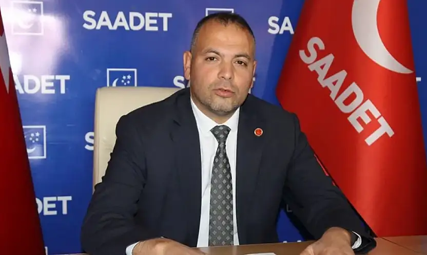 İlhan: Karla mücadelede etkili ve planlı olunmalı