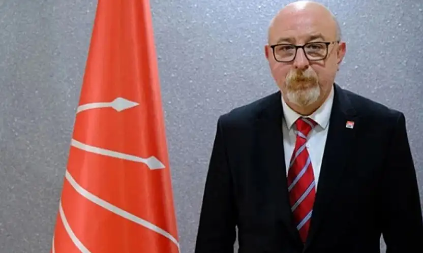 İlvan'dan artan intihar ve cinayet vakaları üzerine önemli açıklama