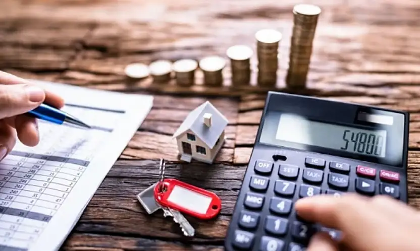 İpekyolu Belediyesi'nden vatandaşlara emlak vergisi uyarısı