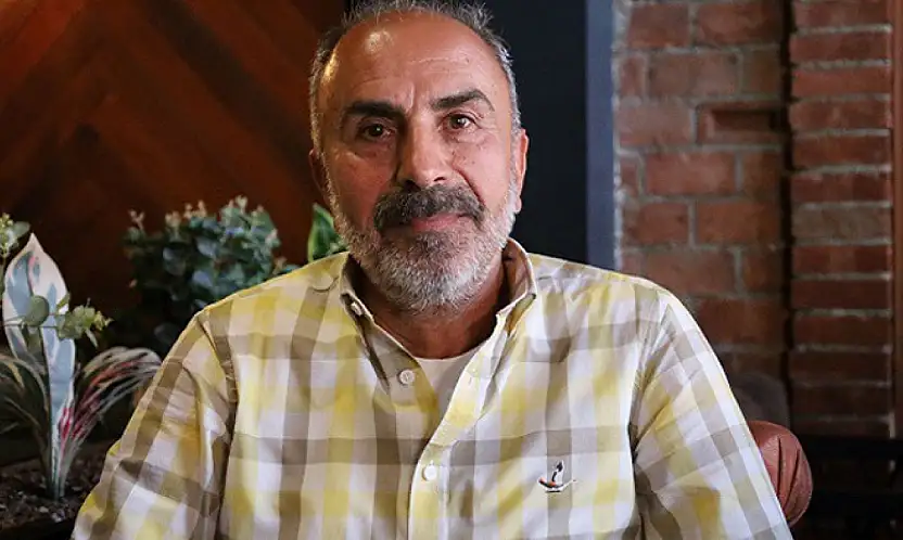 Irak: Parti değiştirmek etik değil