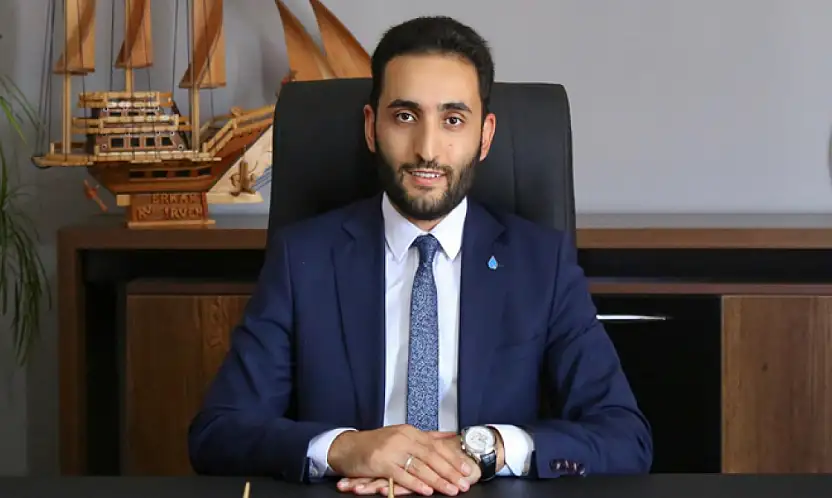 İrven: Bu şehir artık trafik yükünü kaldıramıyor