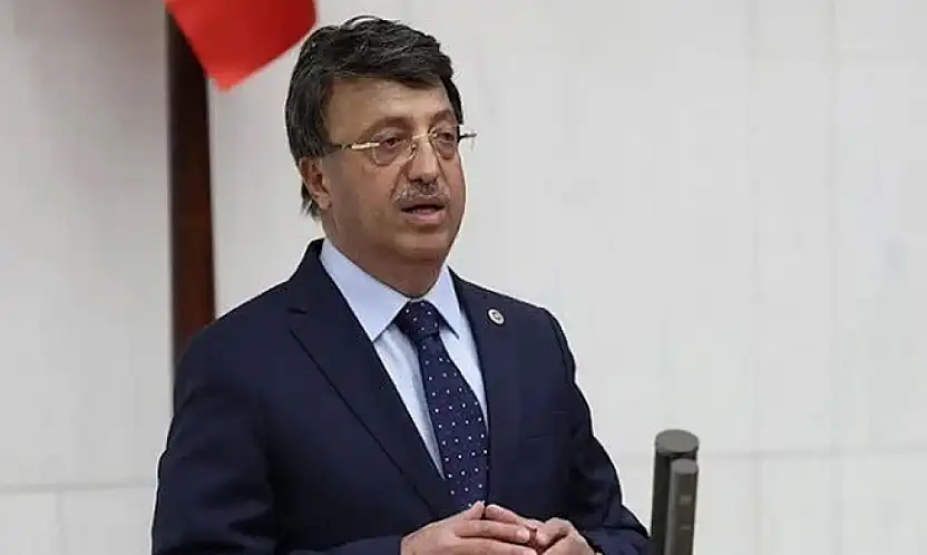 İŞKUR'dan Van'a büyük destek: 3 bin 640 kişi işe alınacak