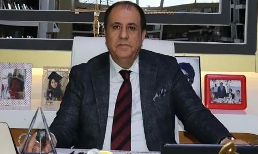 Kandaşoğlu'ndan asgari ücret önerisi