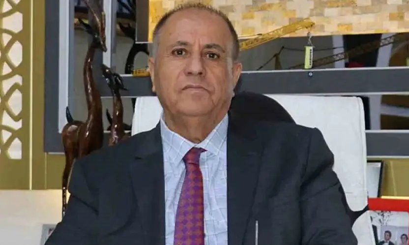 Kandaşoğlu'ndan havayolu şirketlerine sert uyarı