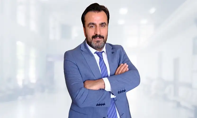 Kış aylarında artan viral enfeksiyonlara karşı kalp sağlığı uyarısı