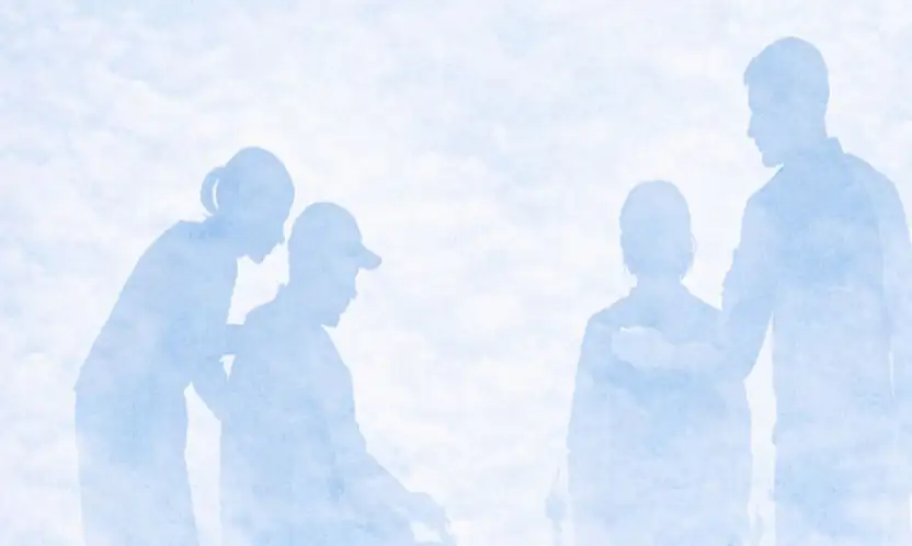 Kronik hastalıklar ve hasta yakınları kongresi Van'da düzenleniyor