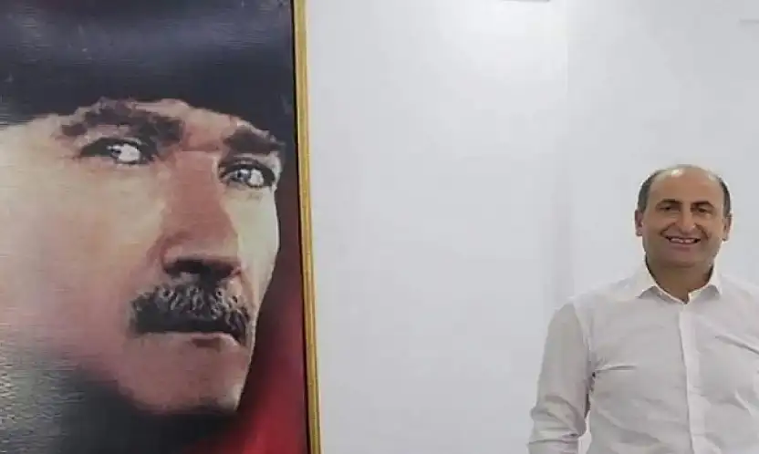 Müncester'den yeni yıl mesajı